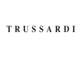 A Loja Trussardi é confiável?