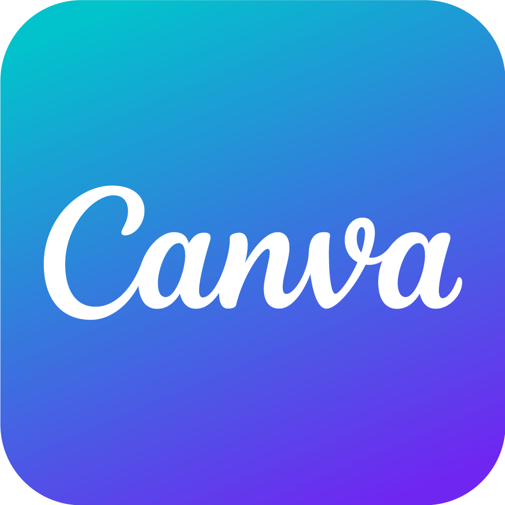 A Loja Canva é confiável?