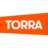A Loja Lojas Torra é confiável?