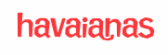 A Loja Havaianas é confiável?