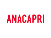 A Loja Anacapri é confiável?