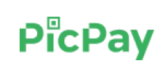 A Loja PicPay BR - Lead Campa é confiável?