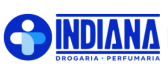 A Loja Farmácias Indiana é confiável?