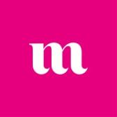 A Loja Box Magenta é confiável?