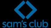 A Loja Sam's Club é confiável?