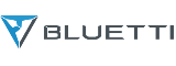 A Loja Bluetti é confiável?