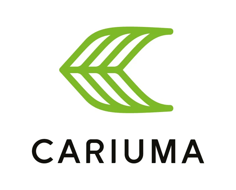 A Loja Cariuma é confiável?