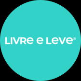 A Loja Livre e Leve é confiável?