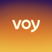 A Loja Voy é confiável?