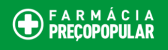 Cupom de desconto Farmácia Preço Popular