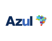 Cupons de desconto Azul