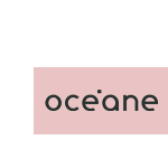 Cupom de desconto Oceane