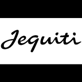 Cupom de desconto Jequiti