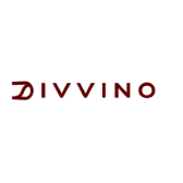 Cupom de desconto Divvino