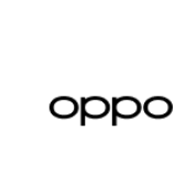 Cupom de desconto OPPO