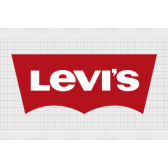 Cupom de desconto Levi's